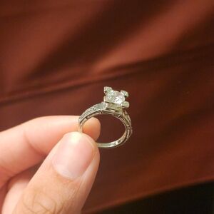 Unbranded Women's Grey Jewellery